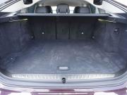 BMW 6 серии IV (G32) Москва  - изображение 25