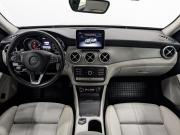Mercedes-Benz GLA I (X156) Рестайлинг Санкт-Петербург  - изображение 43