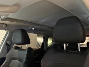 Chery Tiggo 7 Pro I Новосибирск  - изображение 46
