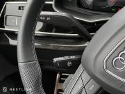 Audi Q7 II (4M) Рестайлинг 2 Самара  - изображение 51