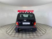 Lada (ВАЗ) Niva Legend Воронеж  - изображение 36
