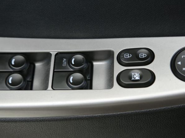 Hyundai Solaris I Рестайлинг с пробегом 2015 года, цена 747 000 рублей, 192500 км, седан, Автокод Объявления