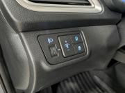Hyundai Solaris II Москва  - изображение 36