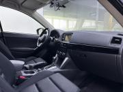 Mazda CX-5 I Уфа  - изображение 35