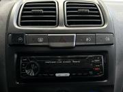 Hyundai Accent II Волжский  - изображение 32
