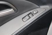 Hyundai ix35 I Омск  - изображение 44