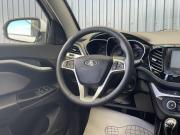 Lada (ВАЗ) Vesta I Пермь  - изображение 45