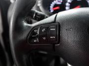 Kia Sportage III Иркутск  - изображение 35