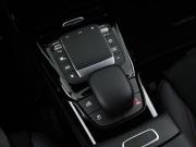 Mercedes-Benz A-Класс AMG II (W177) Москва  - изображение 41