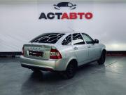 Lada (ВАЗ) Priora I Рестайлинг Оренбург  - изображение 22