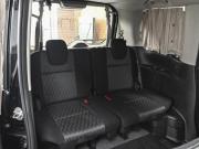 Nissan Serena V (C27) Рестайлинг Ставрополь  - изображение 34