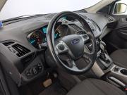 Ford Kuga II Москва  - изображение 44