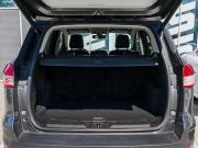 Ford Kuga II Краснодар  - изображение 40
