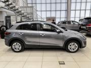 Kia Rio IV Казань  - изображение 27