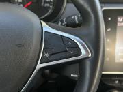 Renault Arkana I Санкт-Петербург  - изображение 49