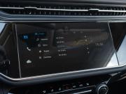 Omoda S5 Краснодар  - изображение 37