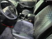 Lada (ВАЗ) Niva Travel I Воронеж  - изображение 33