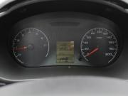 Lada (ВАЗ) Granta I Дзержинск  - изображение 17