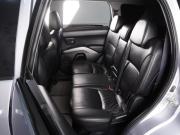 Mitsubishi Outlander II Минеральные Воды  - изображение 29