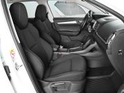 Skoda Karoq I Ростов-на-Дону  - изображение 28
