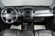 Kia Sorento II Рестайлинг Тюмень  - изображение 34