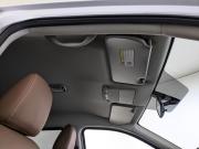 Dongfeng DF6 Москва  - изображение 51