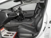 Toyota Prius V (XW60) Иркутск  - изображение 36