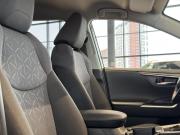 Toyota RAV4 V (XA50) Екатеринбург  - изображение 47