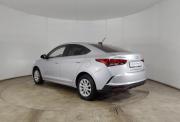 Hyundai Solaris II Волгоград  - изображение 25