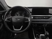 Chery Tiggo 4 Pro I Альметьевск  - изображение 35