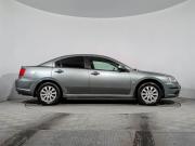 Mitsubishi Galant IX Рестайлинг 2 Санкт-Петербург  - изображение 24