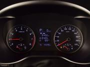 Kia Rio IV Кемерово  - изображение 31