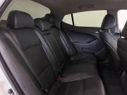 Kia Optima III Рестайлинг Новороссийск  - изображение 48