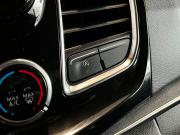 Ford Tourneo Custom I Рестайлинг Волгоград  - изображение 44