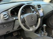 Renault Sandero II Санкт-Петербург  - изображение 18