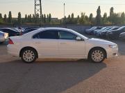Volvo S80 II Рестайлинг Набережные Челны  - изображение 33