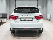 Lada (ВАЗ) Vesta I Екатеринбург  - изображение 27