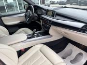 BMW X5 III (F15) Пермь  - изображение 55