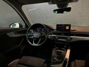 Audi A4 allroad V (B9) Челябинск  - изображение 67