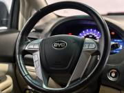 BYD S6 Курск  - изображение 28