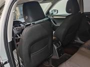 Skoda Octavia III (A7) Рестайлинг Барнаул  - изображение 54