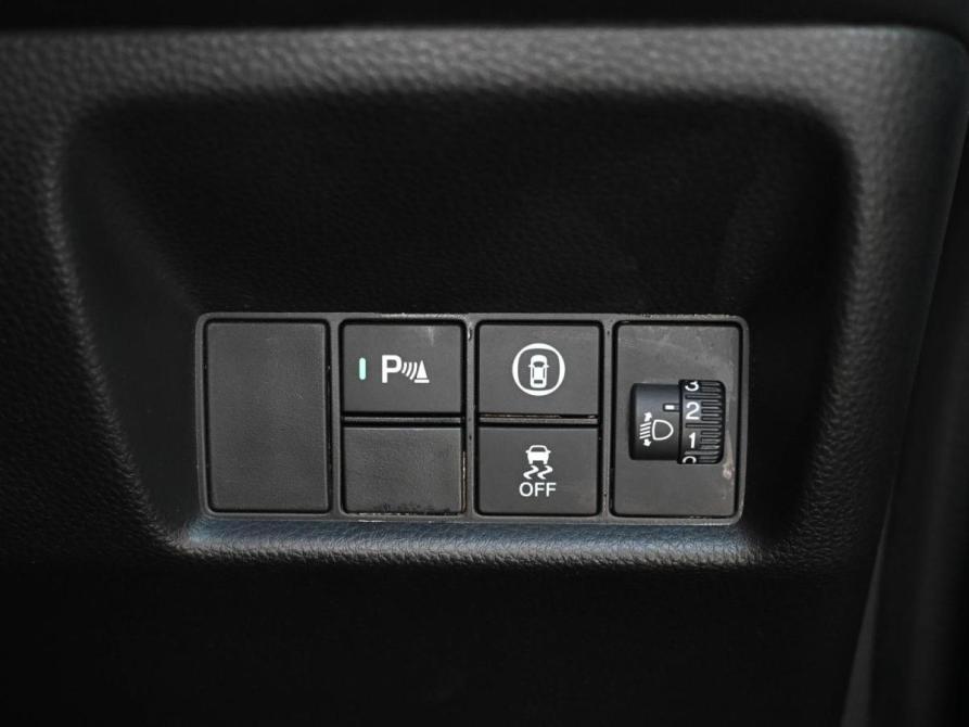 Honda Fit IV Новороссийск  - изображение 18