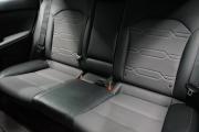 Kia Cerato IV Крым  - изображение 46