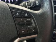Hyundai Tucson III Рестайлинг Тверь  - изображение 30