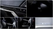 BMW 5 серии VIII (G60/G61/G68) Москва  - изображение 43