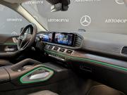 Mercedes-Benz GLE II (V167) Рестайлинг Москва  - изображение 54