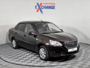 Datsun on-DO I Нижний Новгород  - изображение 21
