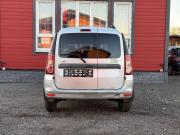 Lada (ВАЗ) Largus I Санкт-Петербург  - изображение 19