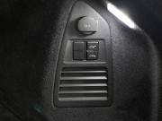 Volkswagen Touareg III Пермь  - изображение 42