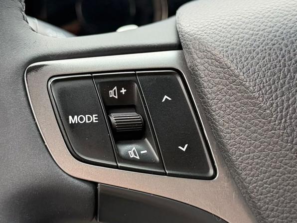 Hyundai i40 I с пробегом 2014 года, цена 1 160 000 рублей, 118256 км, седан, Автокод Объявления